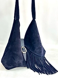 Bayan Kol ve Çapraz Çanta