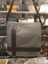 UNİSEX KOLEJ ÇANTASI