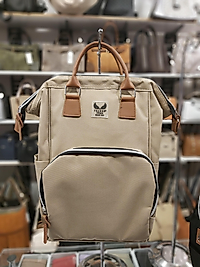 Bayan sırt çantası