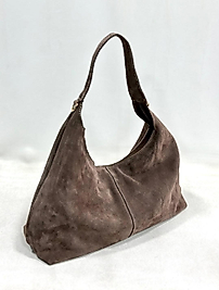 Bayan Kol ve Çapraz Çanta