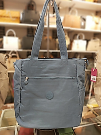 Bayan Kol Çantası Ve Çapraz Askılı