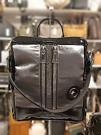 Bayan sırt çantası