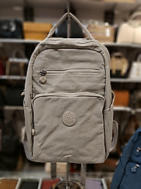 Bayan Okul Çantası ve Sırtçantası