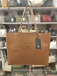 Bayan Kol ve Çapraz Çanta