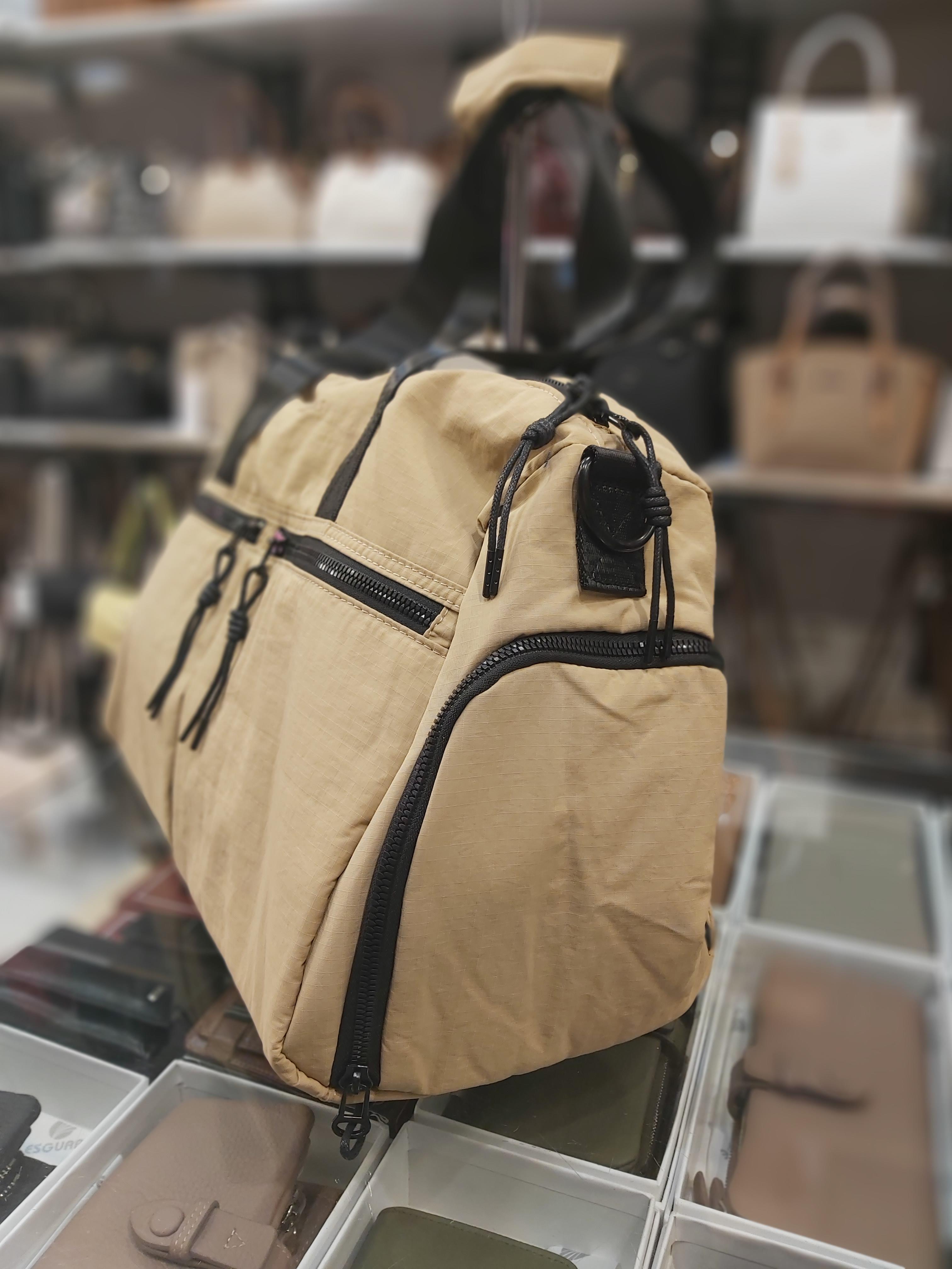 Bayan Kolçantası ve Çapraz