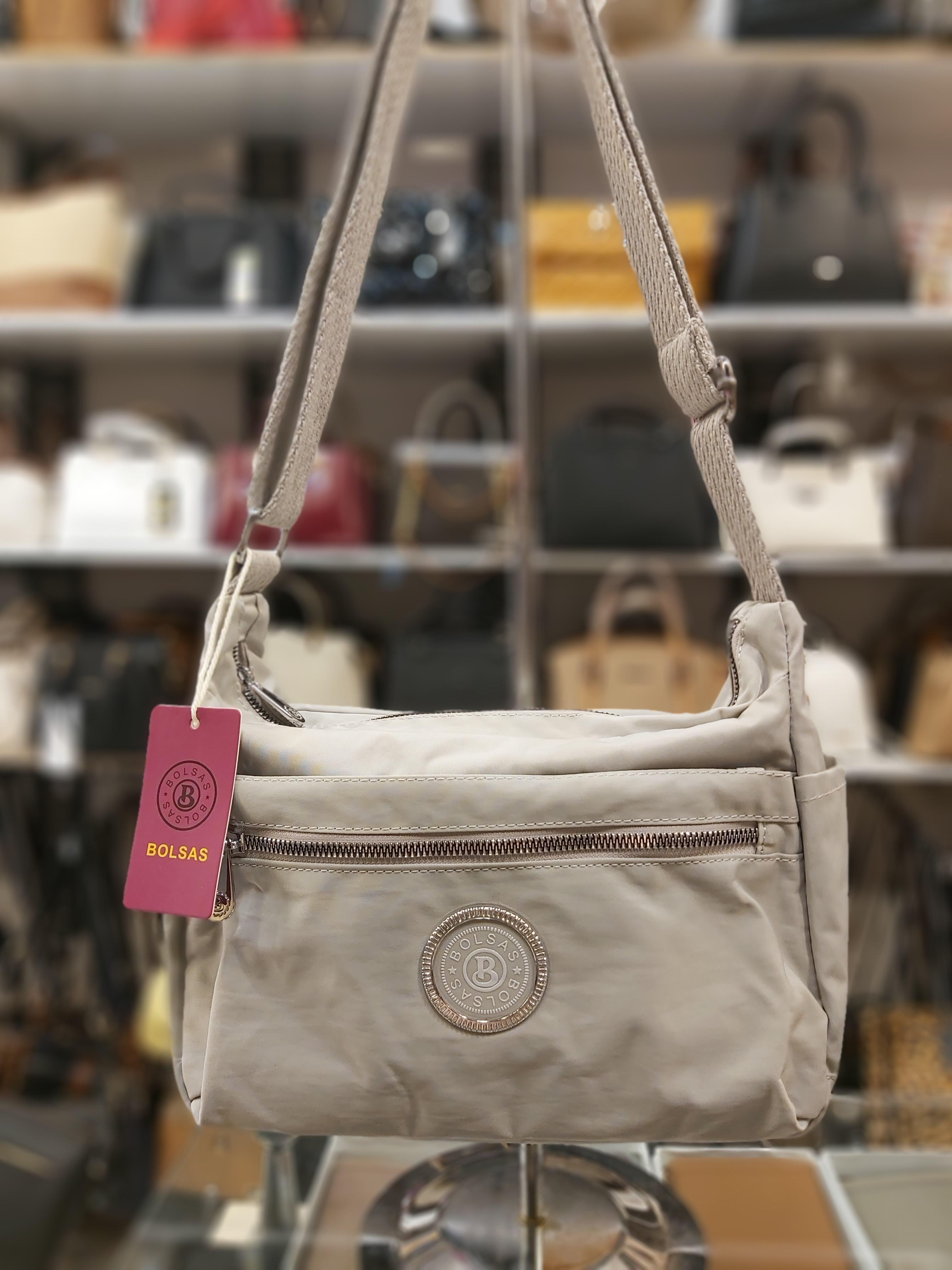 Bayan Kolçantası ve Çapraz