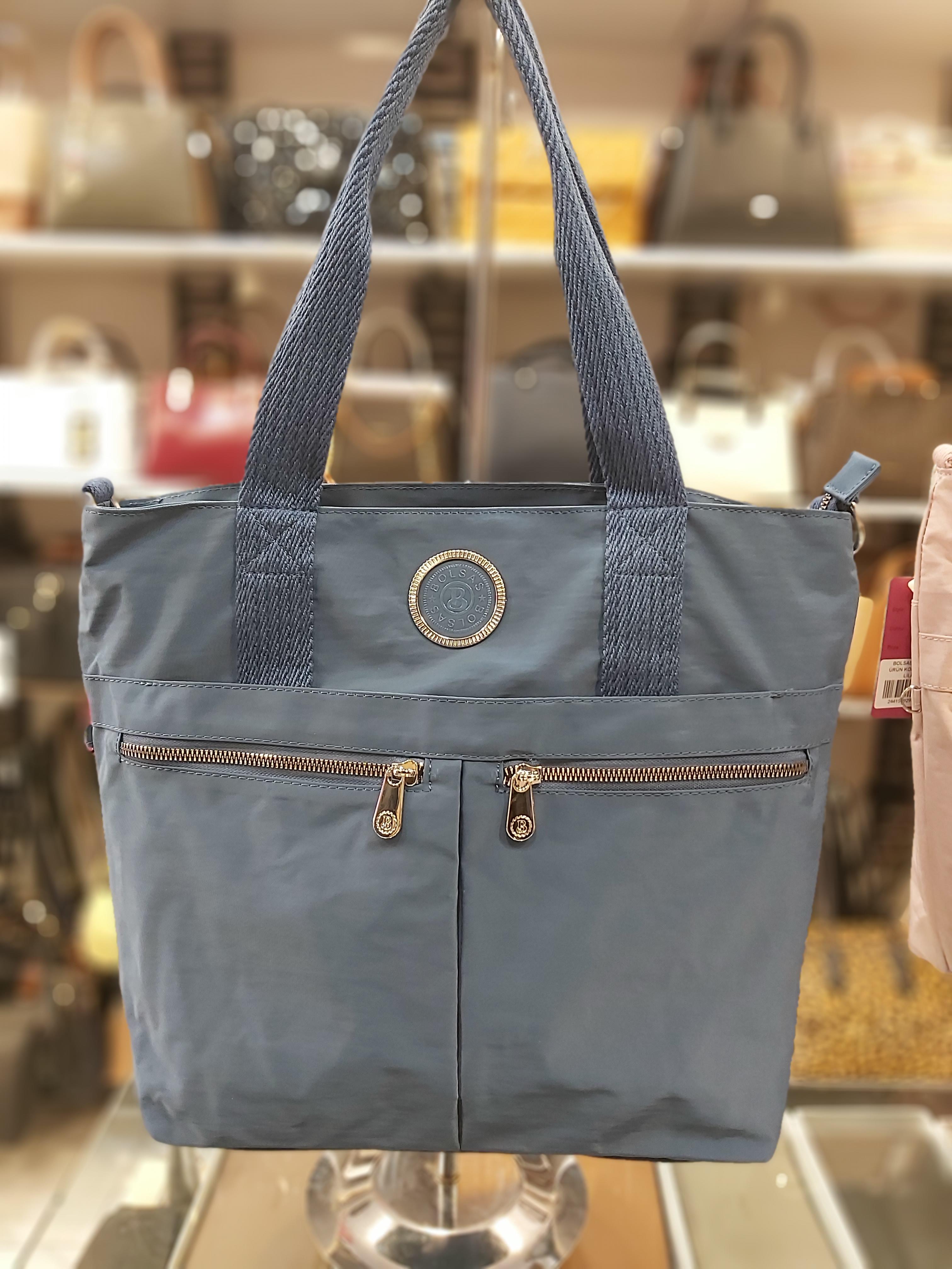 Bayan Kolçantası ve Çapraz